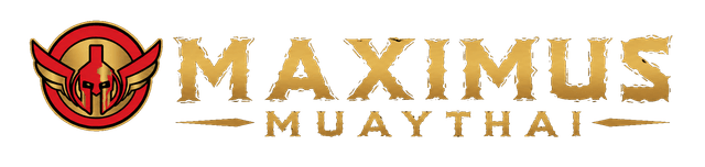 Maximus MuayThai