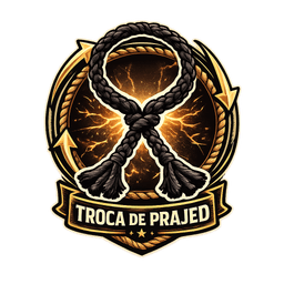 Graduação Maximus