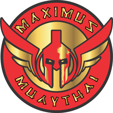 Maximus MuayThai